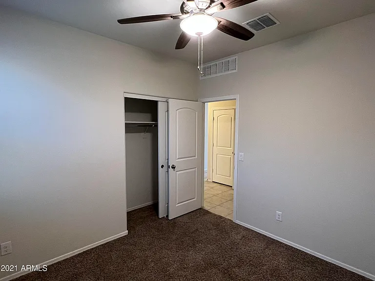 2210 N Saint Bonita Ln — Photo 12