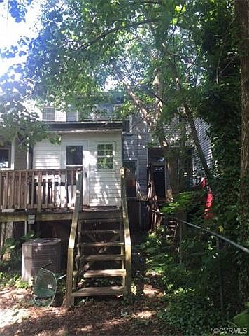 2nd image of 319 S Laurel St