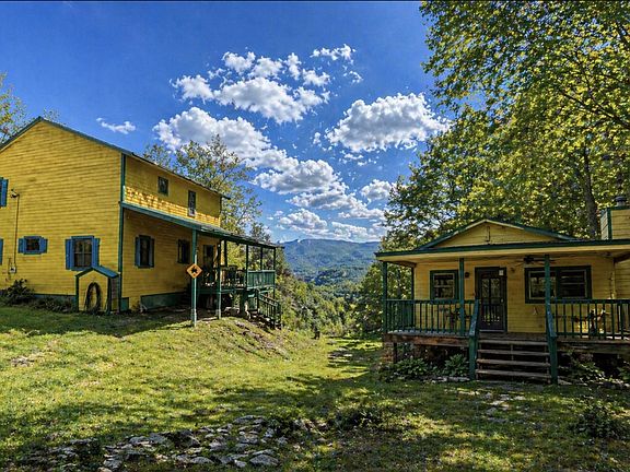 4th image of 5475 Otto Williams Rd