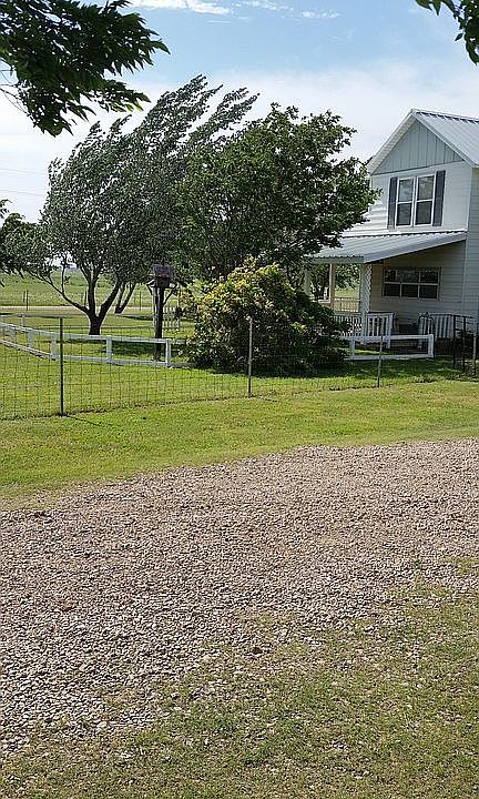 1st image of 5201 E Willow Creek Dr