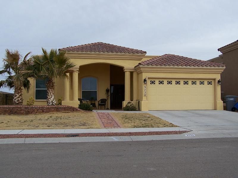 1st image of 3720 Tierra Allen Pl
