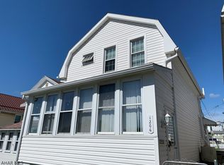 1206 Bell Ave, Altoona, PA 16602