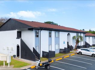 Reserve at Midtown, Tallahassee, FL 32303