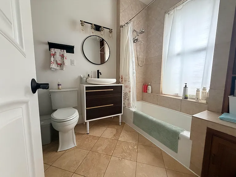 478 Massachusetts Ave #3 — Photo 6