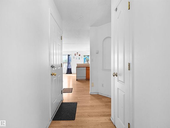4th image of 16933 115th St NW #9