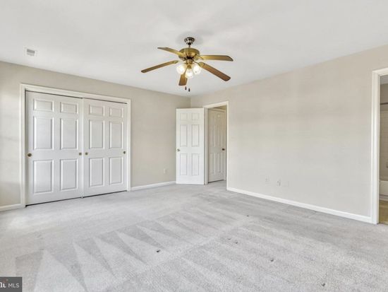 listing_image