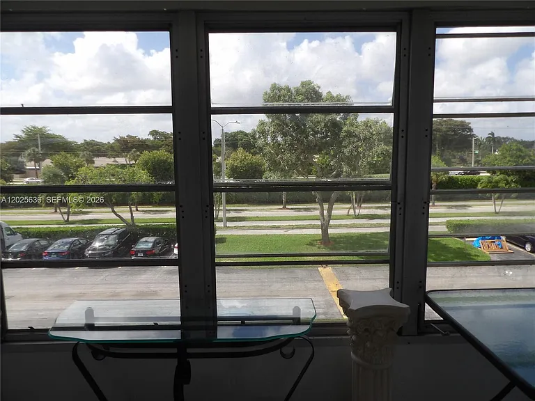 77 Preston Way #B-77 — Photo 26