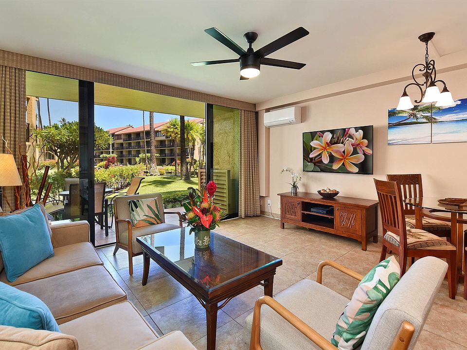 1st image of 3543 Lower Honoapiilani Rd #D101