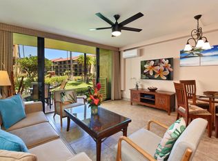 Papakea Resort I II, Lahaina, HI 96761