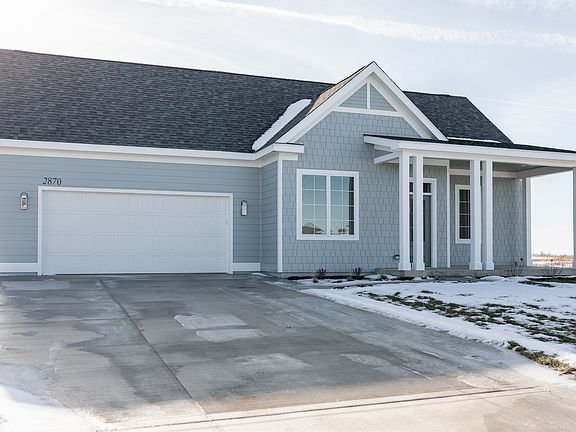 2nd image of 2870 Brier Ln