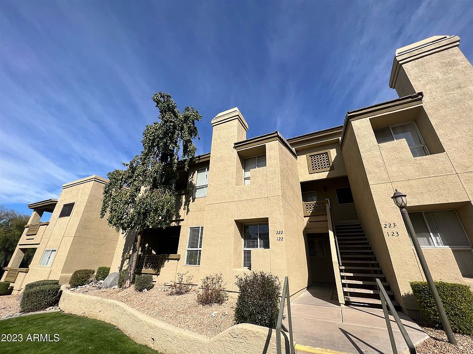 1st image of 1880 E Morten Ave Unit 122