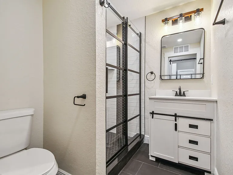 Casa Nina — Photo 32