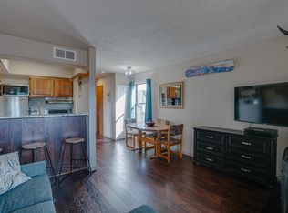 10 Valley Rd #212, Angel Fire, NM 87710