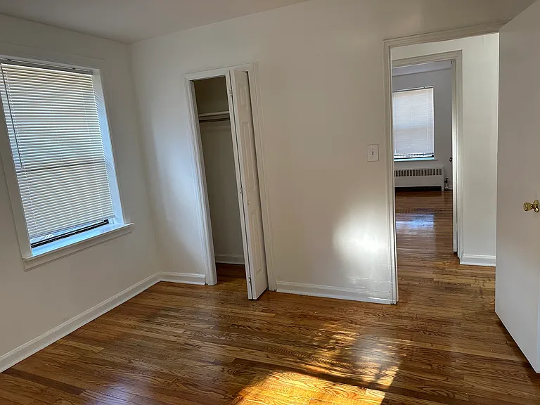 1104 Palisade Ave #3R — Photo 9