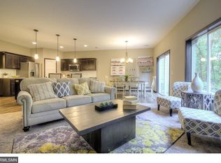 2570 County Road H2 W, Mounds View, MN 55112