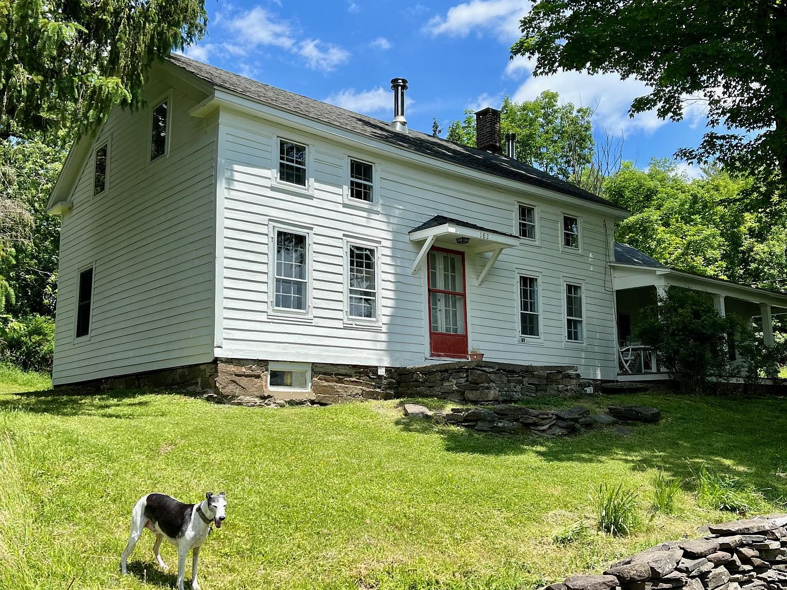 182 Pond Hill Rd, Rensselaerville, NY 12147 Zillow