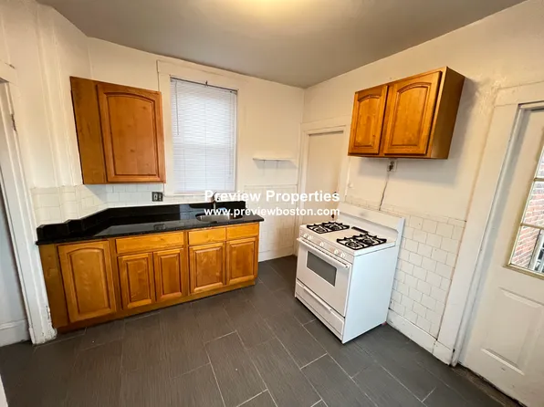 (undisclosed Address), Allston, MA 02134