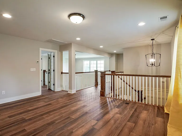 4790 McGill Ct — Photo 17