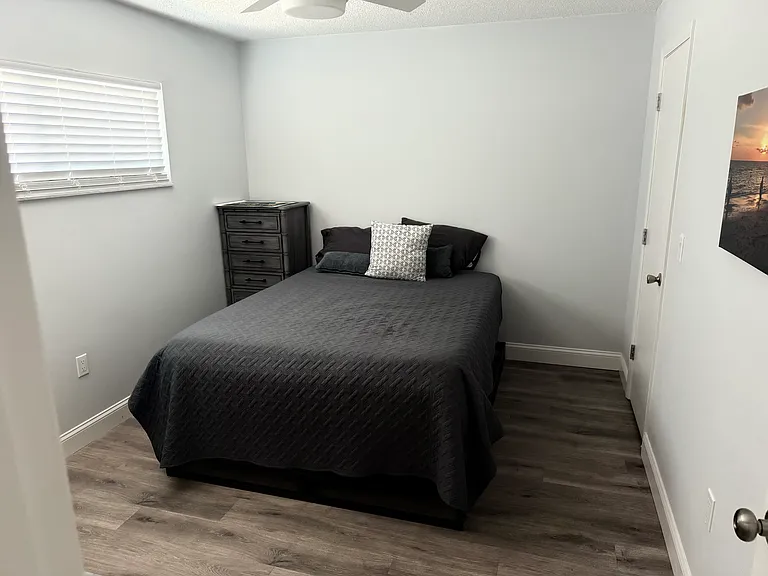 5019 Village Gardens Dr #31 — Photo 19