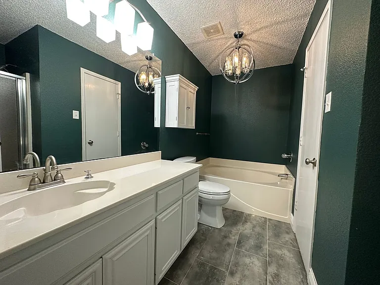 5900 Aloe Ct — Photo 19