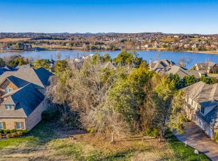 12115 Monument Blvd, Knoxville, TN 37922