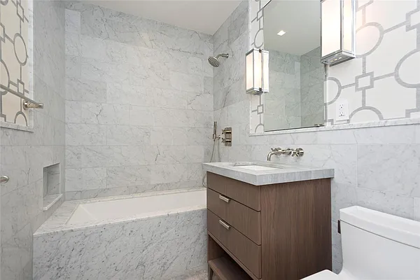 Rented by Douglas Elliman | media 47