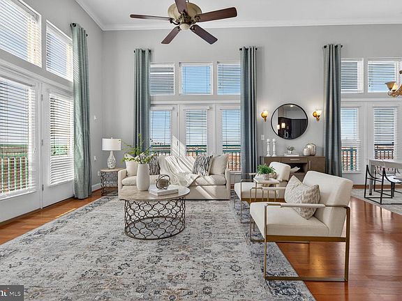 2nd image of 12000 Market St APT 490