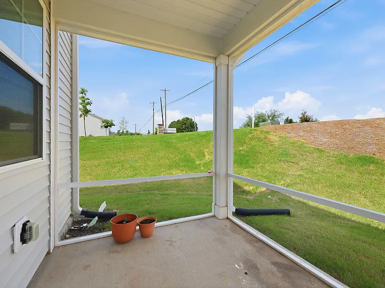 1101 Aberleigh Ln — Photo 34