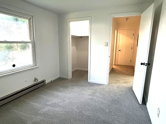 5th image of 306 Baronne St #1