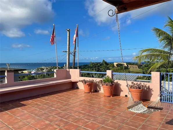 545 Calle Garcia, Vieques, PR 00765