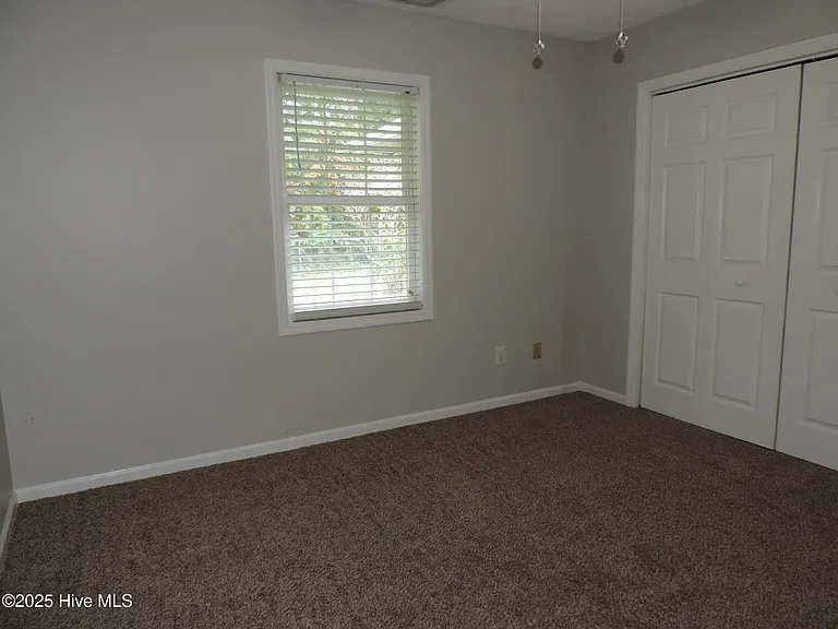 5801 County Line Rd — Photo 18