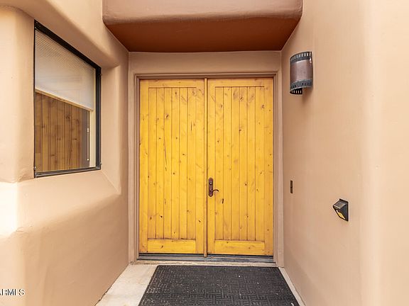 2nd image of 17025 E LA MONTANA Drive #109