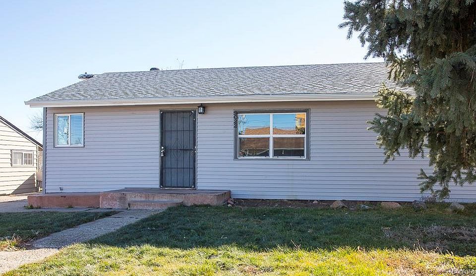 1st image of 5022 W Nevada Pl