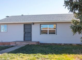5022 W Nevada Pl, Denver, CO 80219