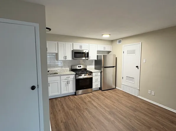 12001 Marguerite Ave APT 2, Cleveland, OH 44125