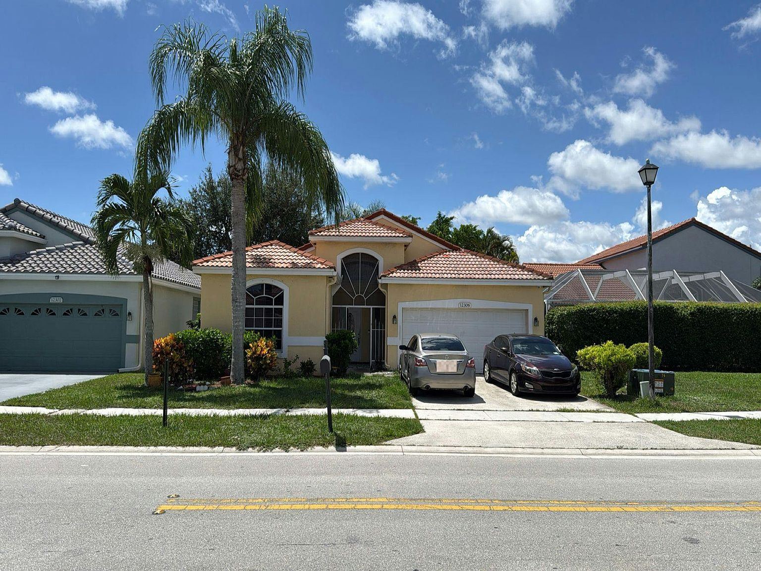 12306 Pleasant Green Way