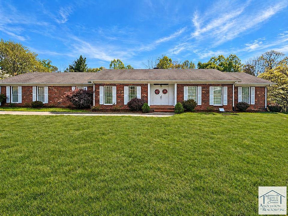 1st image of 234 Anthony Dr