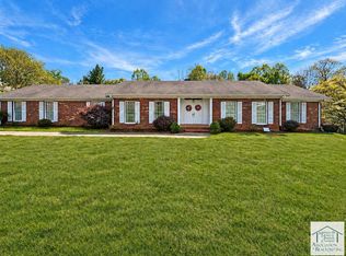234 Anthony Dr, Patrick Springs, VA 24133