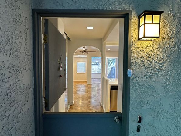 17172 Pacific Coast Hwy Unit 103