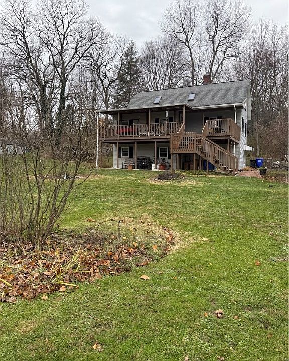 1st image of 3602 Patricia Ln