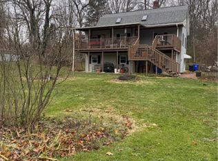 3602 Patricia Ln, Gibsonia, PA 15044