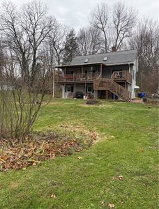 3602 Patricia Ln, Gibsonia, PA, 15044
