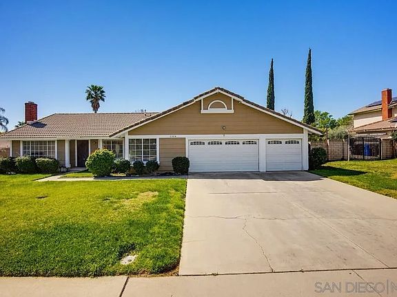 2nd image of 2304 N Apple Ave