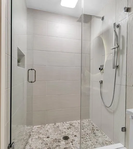 510 N Osprey Ave — Photo 44