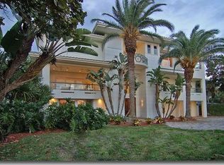 1512 Casey Key Rd, Nokomis, FL 34275