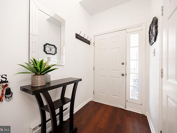 3rd image of 115 Jeffords Ct #1002