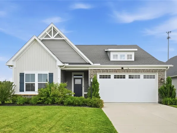 2103 William Tanner Rd, Beavercreek, OH 45434