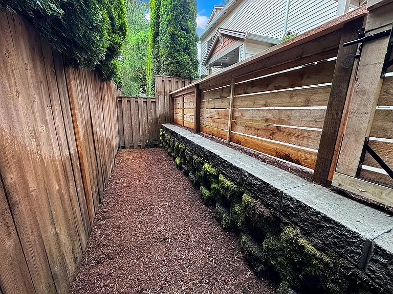 21069 SW Madeira Ter — Photo 39