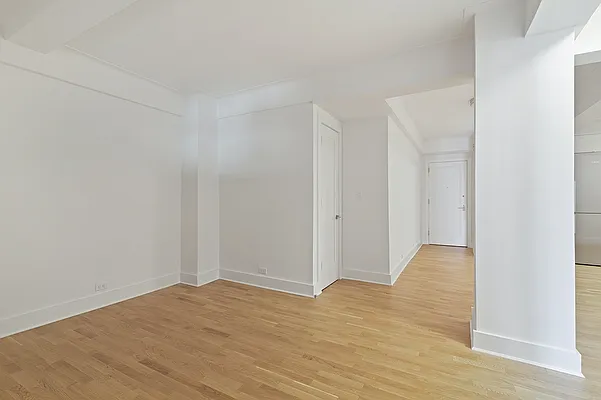 Rented by Akelius Real Estate Management | media 10