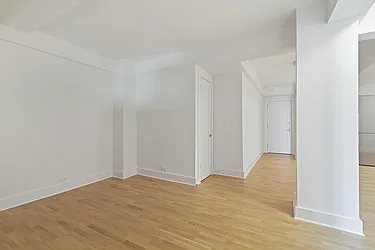 Rented by Akelius Real Estate Management